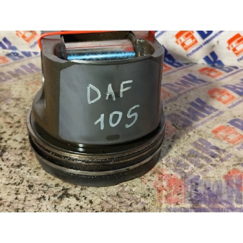 Поршень DAF 105 MX340 066824 (849)-7