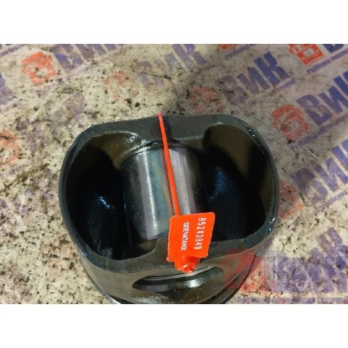 Поршень DAF 105 MX340 066824 (849)-1