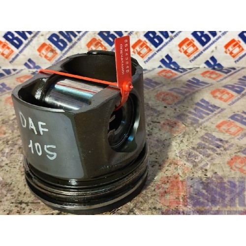 Поршень DAF 105 MX340 066824 (848)