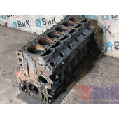 Блок цилиндров двигателя DAF 105 MX340 066824 (840)