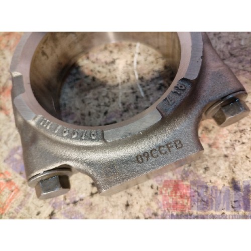 Шатун DAF 105 MX340 066824 (834)-4