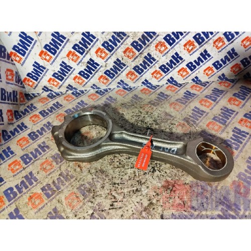 Шатун DAF 105 MX340 066824 (843)