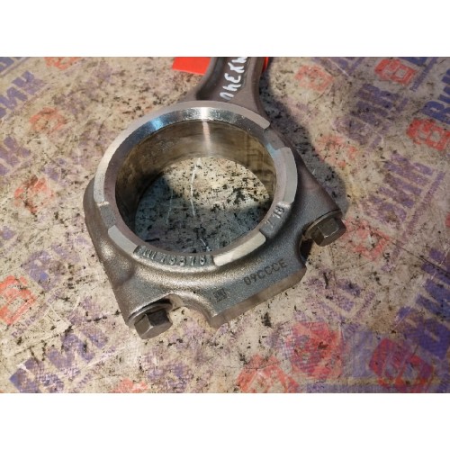 Шатун DAF 105 MX340 066824 (843)-5