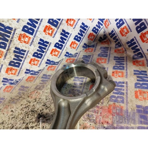 Шатун DAF 105 MX340 066824 (843)-1