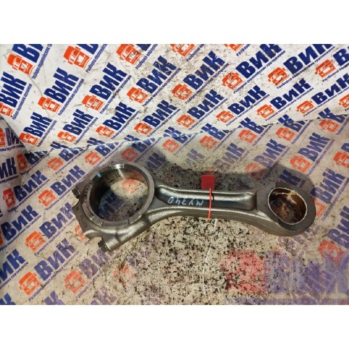 Шатун DAF 105 MX340 066824 (843)-7