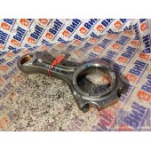 Шатун DAF 105 MX340 066824 (853)