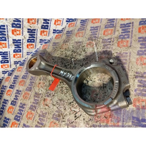 Шатун DAF 105 MX340 066824 (853)-4