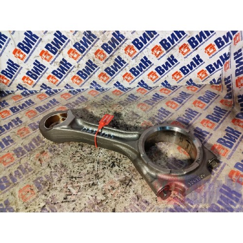 Шатун DAF 105 MX340 066824 (832)