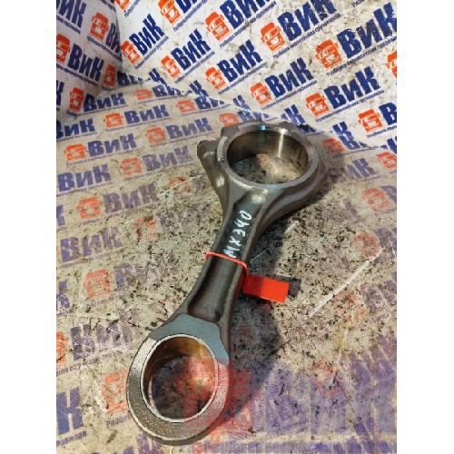 Шатун DAF 105 MX340 066824 (832)-3