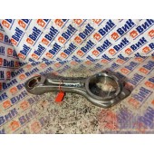 Шатун DAF 105 MX340 066824 (831)