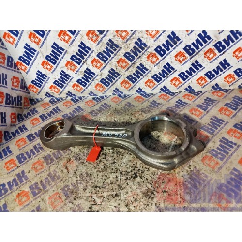 Шатун DAF 105 MX340 066824 (831)