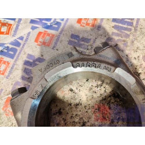 Шатун DAF 105 MX340 066824 (831)-3