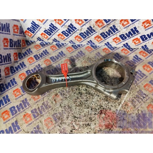 Шатун DAF 105 MX340 066824 (831)-1