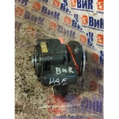 Насос ГУРа DAF 105 MX340 066824 (833)