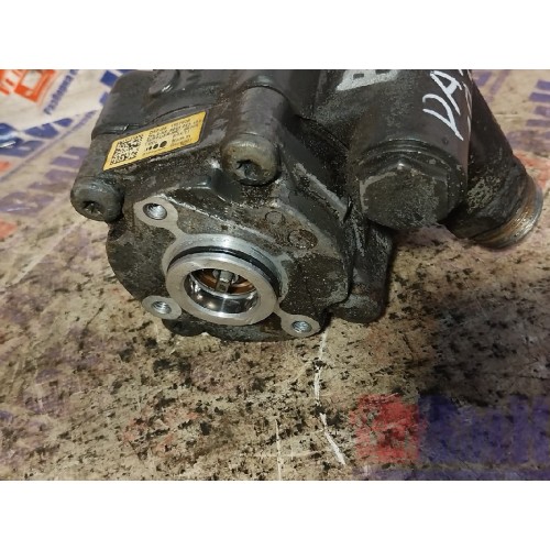 Насос ГУРа DAF 105 MX340 066824 (833)-7