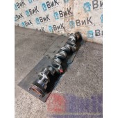 Коленчатый вал (коленвал) DAF 105 MX340 066824 под полировку с деф-ми (837)