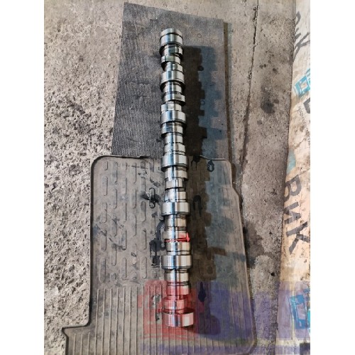 Распредвал DAF 105 MX340 066824 (835)-1