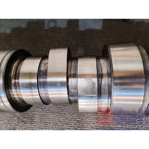 Распредвал DAF 105 MX340 066824 (835)-12