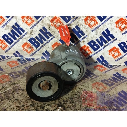 Ролик натяжной DAF 105 MX340 066824 (828)