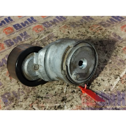 Ролик натяжной DAF 105 MX340 066824 (828)-1