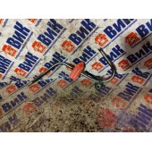 Трубка воздушная КПП DAF 105 MX340 066824 (821)