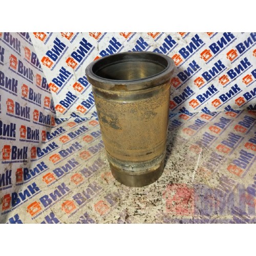 Гильза DAF 105 MX340 066824 (726)-7