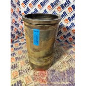 Гильза DAF 105 MX340 066824 (726)