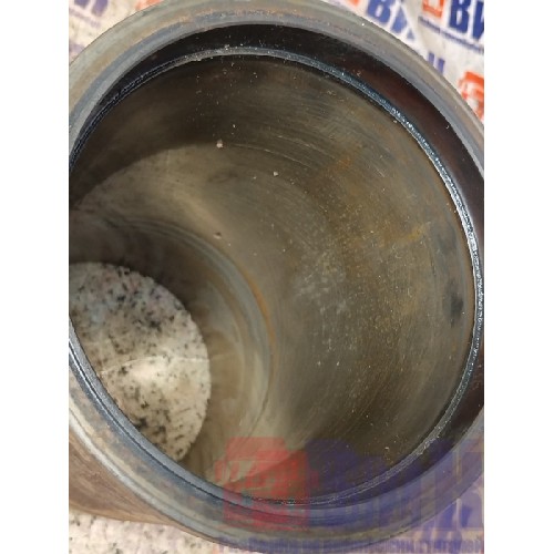 Гильза DAF 105 MX340 066824 (727)-5