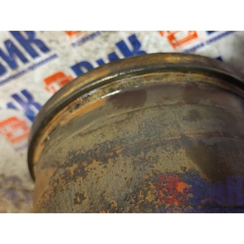 Гильза DAF 105 MX340 066824 (727)-2