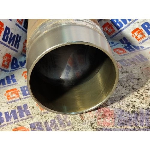 Гильза DAF 105 MX340 066824 (728)-6