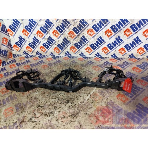 Изолятор проводки ГБЦ DAF 105 MX340 066824 (817)