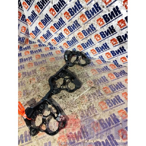 Изолятор проводки ГБЦ DAF 105 MX340 066824 (817)-3