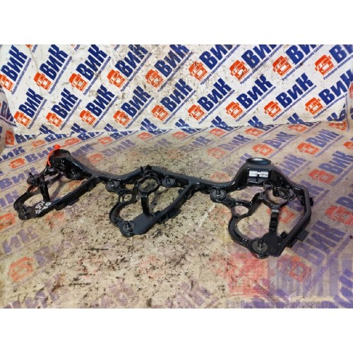 Изолятор проводки ГБЦ DAF 105 MX340 066824 (817)-6