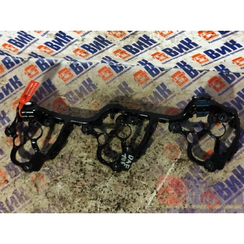 Изолятор проводки ГБЦ DAF 105 MX340 066824 (818)-1