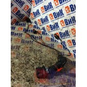 Проводка форсунок (ГБЦ) DAF 105 MX340 066824 (814)