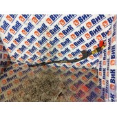 Щуп масляный DAF 105 MX340 066824 в сборе с рубашкой (819)