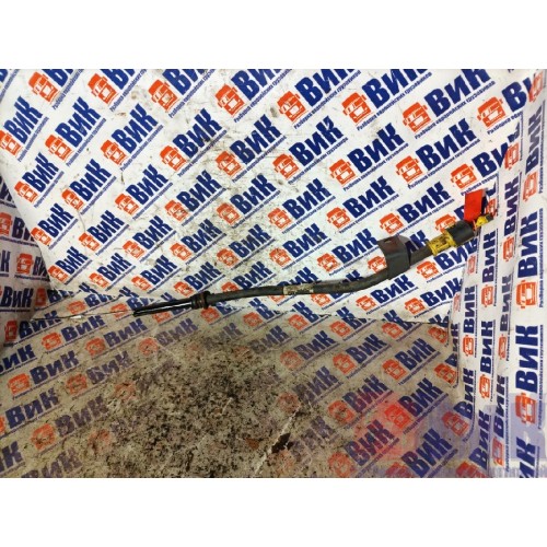 Щуп масляный DAF 105 MX340 066824 в сборе с рубашкой (819)