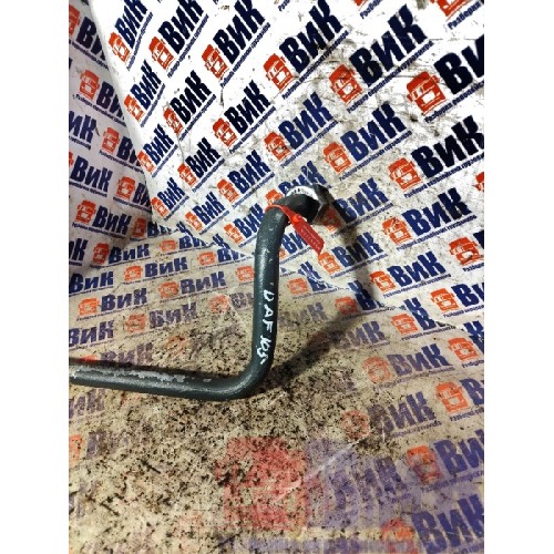 Трубка воздушного компрессора DAF 105 MX340 066824 (854)-5