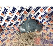 Корпус термостата DAF 105 MX340 066824 (836)