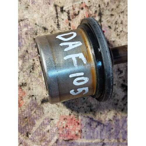 Термостат DAF 105 MX340 066824 (826)-1