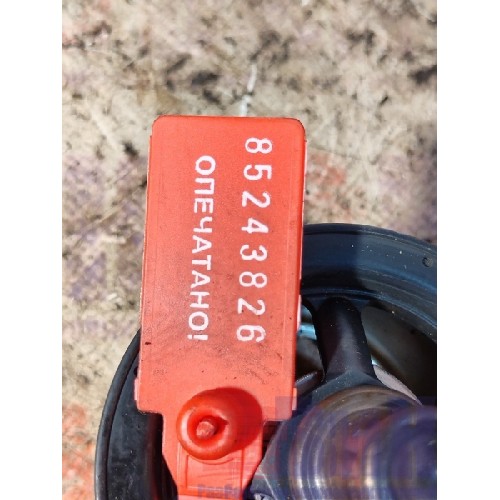 Термостат DAF 105 MX340 066824 (826)-2