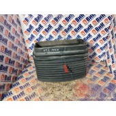 Гофра воздуховода за кабиной MAN TGA 439195 (472)