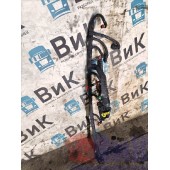 Проводка двигателя DAF 105 MX340 066824 (856)