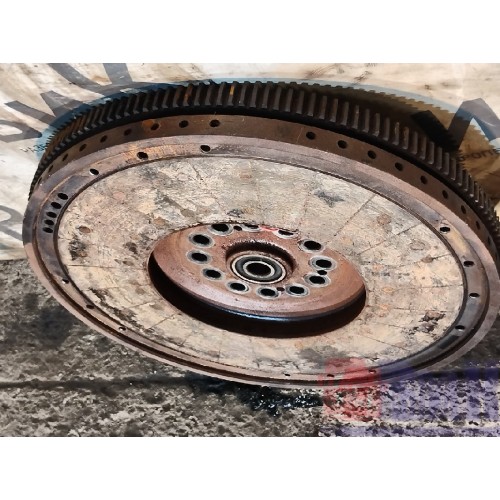 Маховик DAF 105 MX340 066824 (824)-3