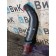 Патрубок интеркулера DAF 105 MX340 066824 (825)
