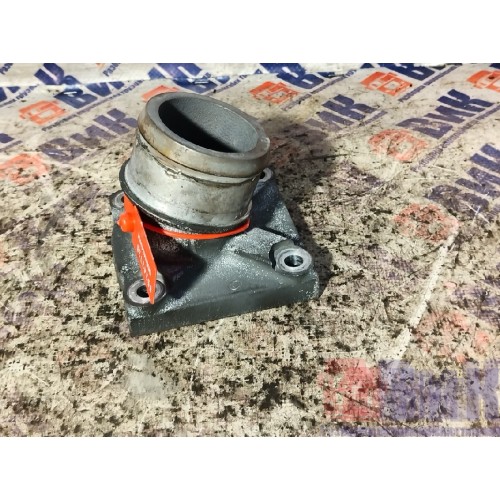 Фланец на ретарду DAF 105 MX340 066824 (720)-3