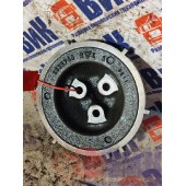 Шайба упорная распредвала DAF 105 MX340 066824 (719)