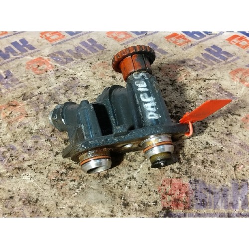 Подкачка топливная DAF 105 MX340 066824 (804)
