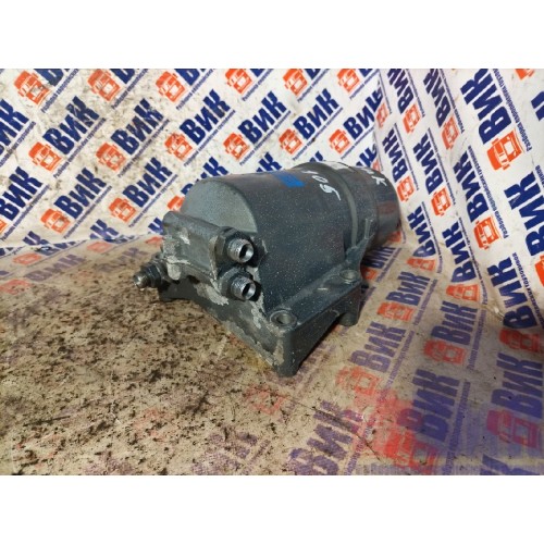 Корпус топливного фильтра DAF 105 MX340 066824 (731)-8