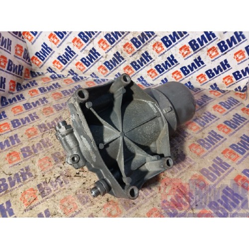 Корпус топливного фильтра DAF 105 MX340 066824 (731)-7